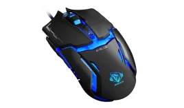 e-blue-auroza-im-myszka-gaming-usb-typu-a-4000-dpi