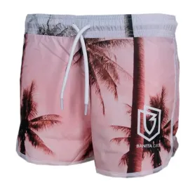 spodenki-damskie-szorty-banita-wear-tourist-pink
