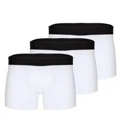 bokserki-meskie-octagon-3pack-white