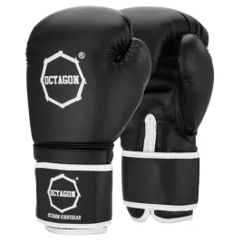 rekawice-bokserskie-octagon-rad-skaj-czarno-biale