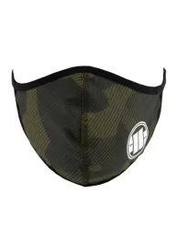 maseczka-ochronna-pitbull-weast-coast-mask-camo-khaki