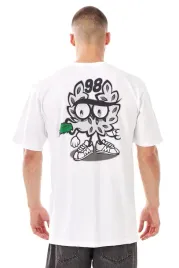 koszulka-meska-t-shirt-mass-dnm-mr-nice-guy-biala