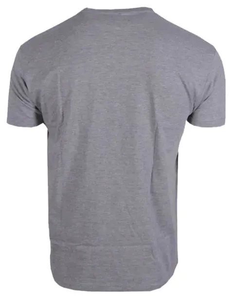 koszulka-t-shirt-marvel-logo-grey-stan-nowy