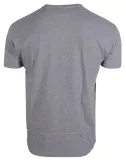koszulka-t-shirt-marvel-logo-grey-stan-nowy