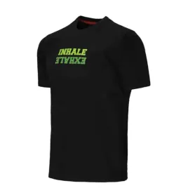 koszulka-t-shirt-dudek-p56-prorok-inhale-black