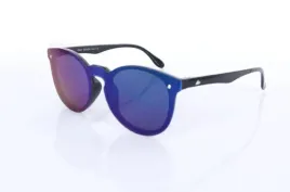 okulary-przeciwsloneczne-moro-sport-slant-tag-blue