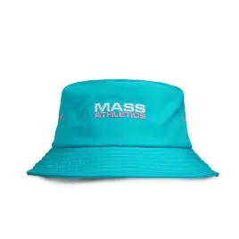 kapelusz-mass-dnm-bucket-hat-layer-turquoise