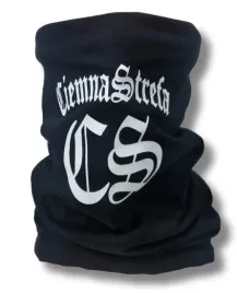 komin-szalik-ciemna-strefa-cs-gotyk-czarny