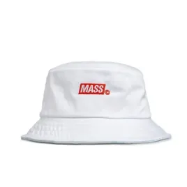 kapelusz-mass-dnm-bucket-hat-mini-box-white