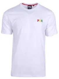 koszulka-t-shirt-dudek-p56-prorok-rasta-lion-white