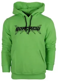 bluza-z-kapturem-bor-star-hoody-neon-green