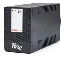 salicru-sps-1500-one-bl-iec-zasilacz-ups-technologia-line-interactive-1
