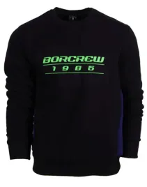 bluza-bez-kaptura-borbox-oversize-premium-crewneck-black