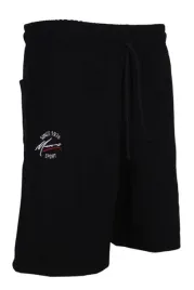 spodenki-szorty-bawelniane-moro-sport-since-black