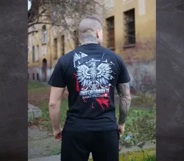 koszulka-meska-t-shirt-street-autonomy-pride-czarna