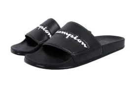 klapki-kapielowe-champion-slide-varsity-black