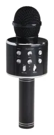 denver-kms-20bmk2-mikrofon-czarny-mikrofon-karaoke