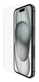 belkin-screenforce-przezroczysta-ochrona-ekranu-apple-1-szt