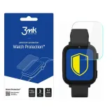 3mk-watch-protection