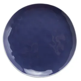 talerz-plytki-arancini-purple-27-cm