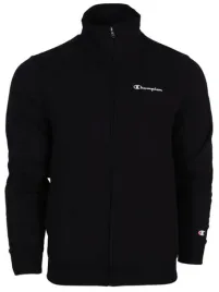 bluza-rozpinana-champion-full-zip-classics-black