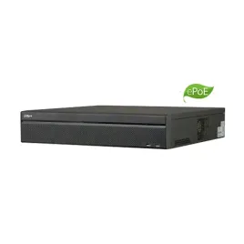 dahua-technology-pro-nvr5208-8p-4ks2e-1u-czarny