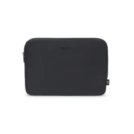 dicota-eco-sleeve-base-318-cm-12-5-etui-kieszeniowe-czarny