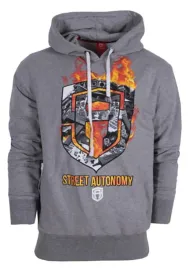 bluza-z-kapturem-street-autonomy-fuck-3-grey