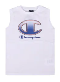 koszulka-t-shirt-dzieciecy-champion-c-white-102-107