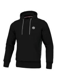 bluza-pit-bull-french-terry-hinson-hooded-black