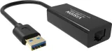 vision-tc-usbeth-bl-karta-sieciowa-ethernet