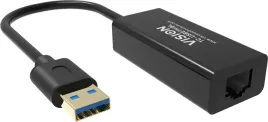 vision-tc-usbeth-bl-karta-sieciowa-ethernet