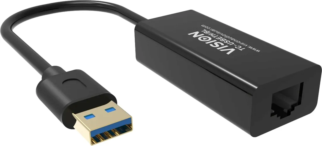 vision-tc-usbeth-bl-karta-sieciowa-ethernet
