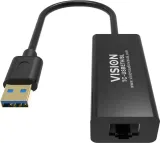 vision-tc-usbeth-bl-karta-sieciowa-ethernet