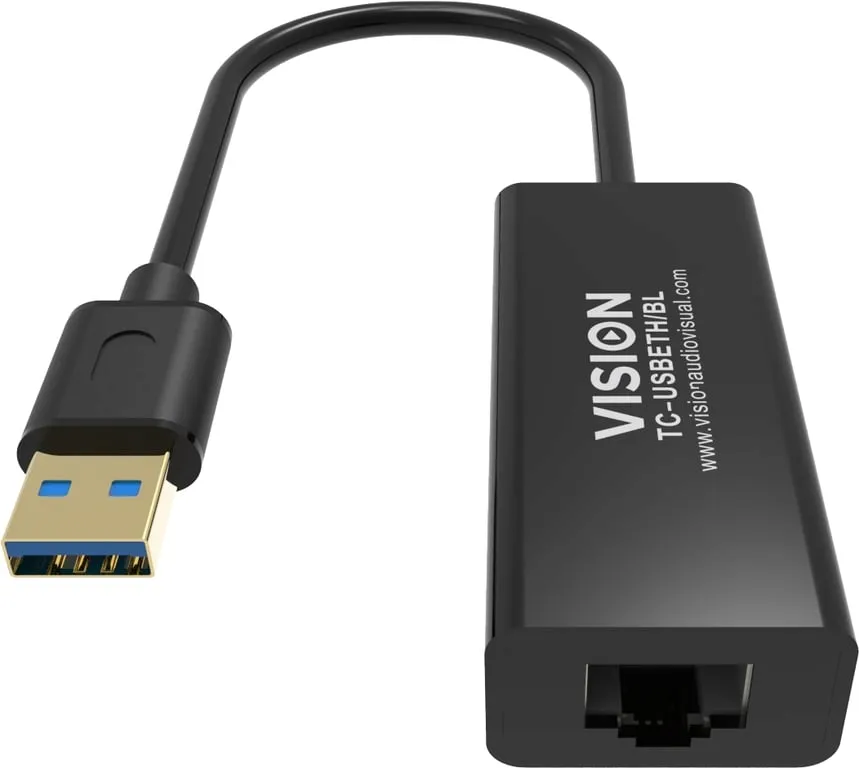 vision-tc-usbeth-bl-karta-sieciowa-ethernet