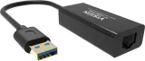 vision-tc-usbeth-bl-karta-sieciowa-ethernet