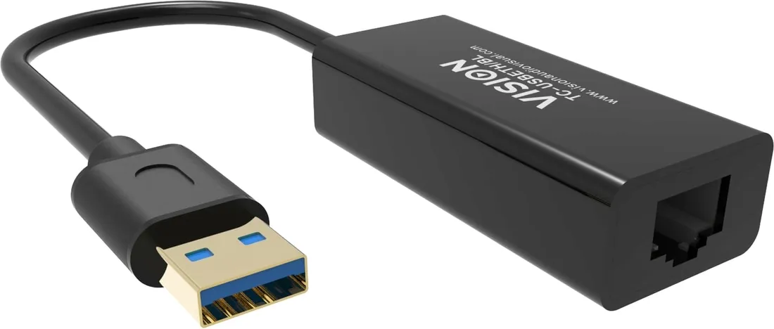 vision-tc-usbeth-bl-karta-sieciowa-ethernet
