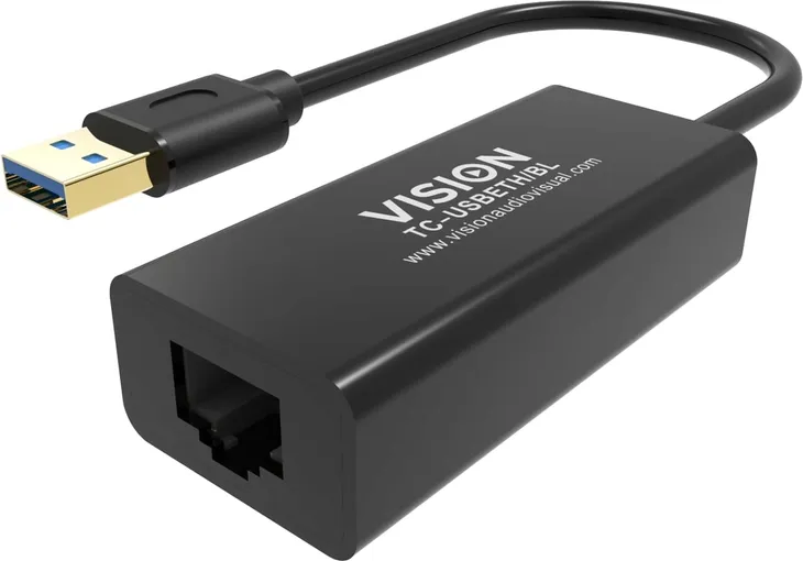 vision-tc-usbeth-bl-karta-sieciowa-ethernet
