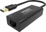 vision-tc-usbeth-bl-karta-sieciowa-ethernet