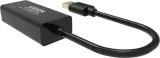 vision-tc-usbeth-bl-karta-sieciowa-ethernet
