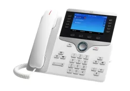 cisco-8861-telefon-voip-czarny-srebrny-wi-fi
