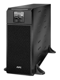 apc-smart-ups-on-line-zasilacz-ups-podwojnej-konwersji-online-6-kva-60