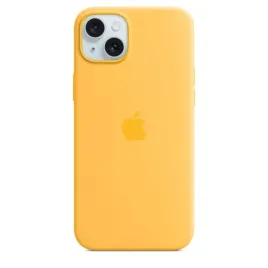 apple-mwnf3zm-a-pokrowiec-na-telefon-komorkowy-17-cm-6-7-pomaranczowy