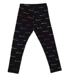 leginsy-champion-junior-classic-black