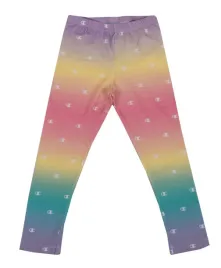 leginsy-champion-junior-classic-color