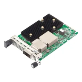 broadcom-n1400gd-wewnetrzny-ethernet