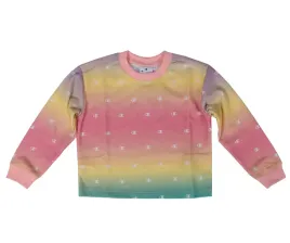 bluza-dziecieca-champion-croptop-color-yellow