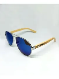 okulary-przeciwsloneczne-ciemna-strefa-rpk-aviator-black-blue