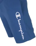 spodenki-dresowe-champion-blue-marka-champion