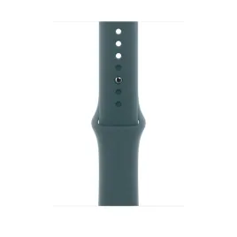 apple-mxlr3zm-a-inteligentne-akcesorium-osobiste-band-zielony-fluoroelas